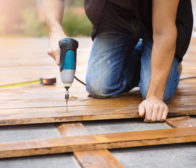 entretien-de-plancher entretien de plancher