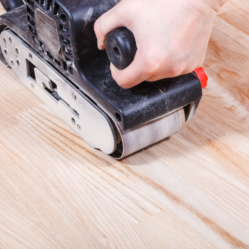 polissage-de-plancher polissage de plancher