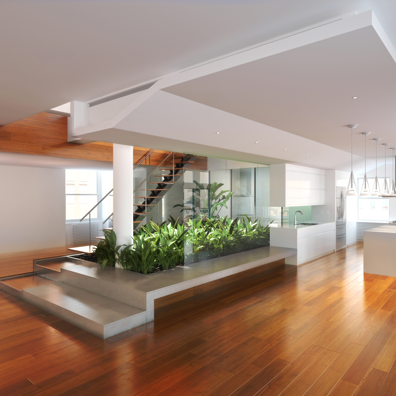 installation-de-plancher installation de plancher